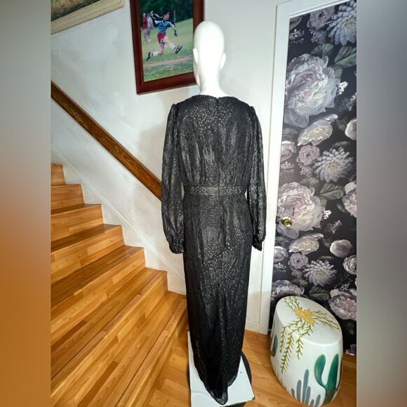 BHLDN Nikka Dress/ size 8 - Picture 8 of 8